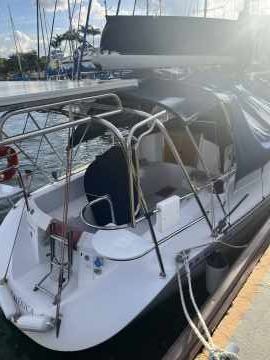 Delta 32