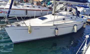 Delta 32