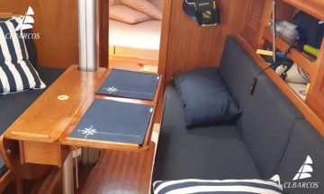 Delta 32