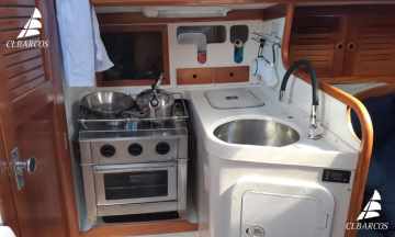 Delta 32