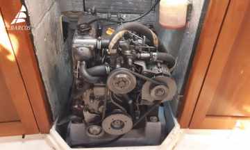 Delta 32
