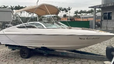 Clique para visualizar NHD 210