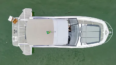 Clique para visualizar NHD 315 Ñ Focker / Nx / Fs / Solara / Real / Vent