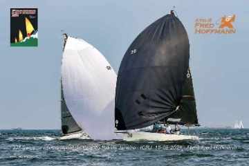HPE 25