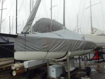 HPE 25