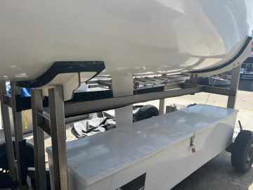 HPE 25