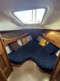 Delta 32