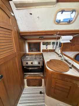 Delta 32