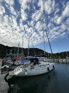 Clique para visualizar Delta 32