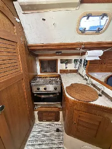 Clique para visualizar Delta 32