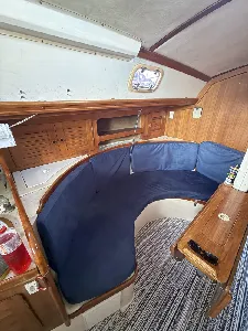 Clique para visualizar Delta 32