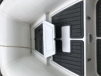 Clique para visualizar SR 500 GII STD