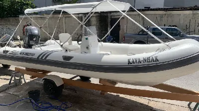 Clique para visualizar SR 500 GII STD