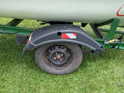 Clique para visualizar 420