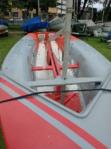 Clique para visualizar 420