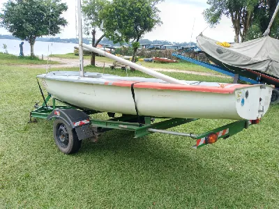 Clique para visualizar 420