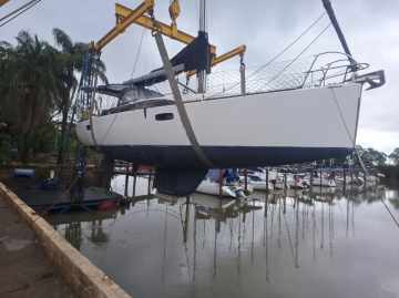 Wind 34