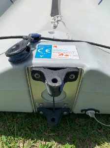 Clique para visualizar Laser Pico