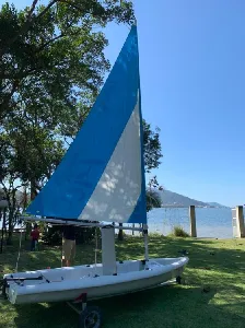 Clique para visualizar Laser Pico