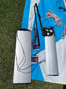 Clique para visualizar Laser Pico