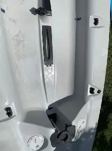 Clique para visualizar Laser Pico