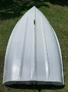 Clique para visualizar Laser Pico