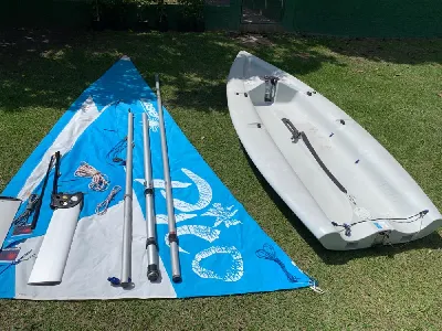 Clique para visualizar Laser Pico