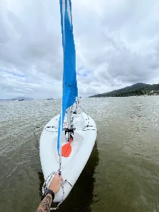 Clique para visualizar Laser Pico