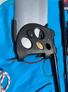 Clique para visualizar Laser Pico