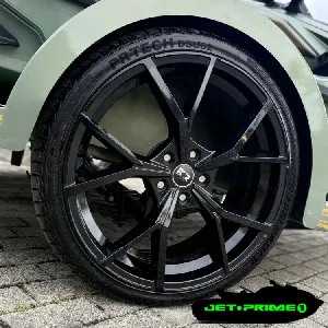 Clique para visualizar GTX 300 Limited