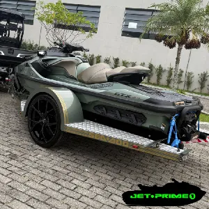 Clique para visualizar GTX 300 Limited