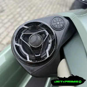 Clique para visualizar GTX 300 Limited