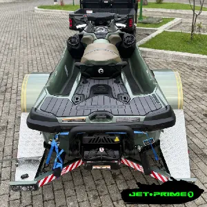 Clique para visualizar GTX 300 Limited