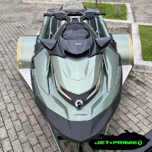 Clique para visualizar GTX 300 Limited