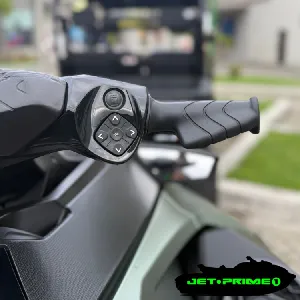 Clique para visualizar GTX 300 Limited