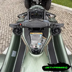 Clique para visualizar GTX 300 Limited