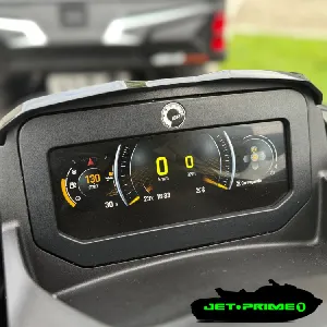 Clique para visualizar GTX 300 Limited