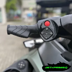 Clique para visualizar GTX 300 Limited