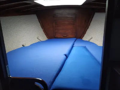 Clique para visualizar German Frers 34