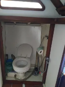 Clique para visualizar German Frers 34