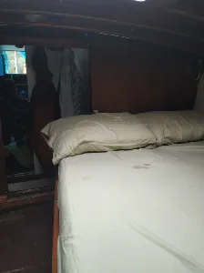 Clique para visualizar German Frers 34