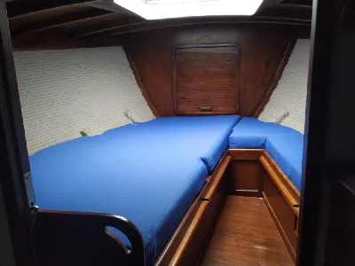 Clique para visualizar German Frers 34