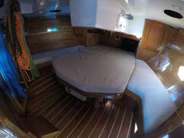  Norway Yachts 36