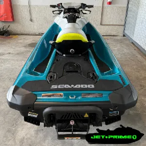 Clique para visualizar GTI 170se