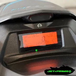 Clique para visualizar GTI 170se