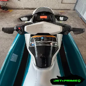 Clique para visualizar GTI 170se