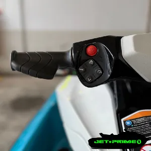 Clique para visualizar GTI 170se