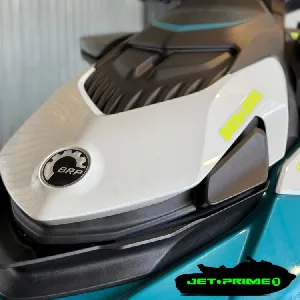 Clique para visualizar GTI 170se