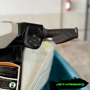 Clique para visualizar GTI 170se