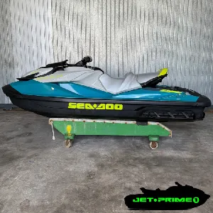 Clique para visualizar GTI 170se